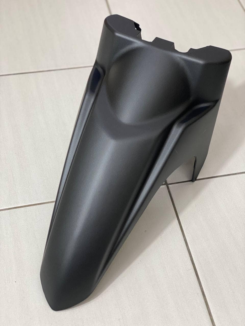 COVERSET BODYSET LAGENDA SRL 115 / 115Z Fi FUEL INJECTION CYAN HITAM BLACK MATT ORIGINAL HONG LEONG YAMAHA HLY SET