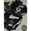 INNER LC 135 DADA V2 V3 V4 V5 V6 HLY / OEM SET YAMAHA ORIGINAL EQUIPMENT MANUFACTURED UTK CONVERT LC V2 V3 KE LC V6
