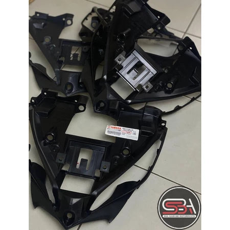 INNER LC 135 DADA V2 V3 V4 V5 V6 HLY / OEM SET YAMAHA ORIGINAL EQUIPMENT MANUFACTURED UTK CONVERT LC V2 V3 KE LC V6