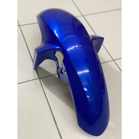 COVERSET YAMAHA V DOCTOR VELOZI EDITION Y15 YSUKU Y15ZR V1 V2 VPBC5 BIRU NEW BLUE TANAM CLEAR ORIGINAL BODYSET 2022