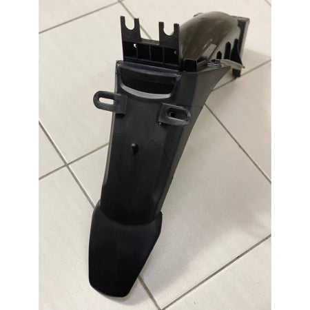 INNER LAGENDA BURUNG HANTU COVERSET FULL ITEM ( 6 ) OEM SRL 110Z  - ORIGINAL EQUIPMENT MANUFACTURER - READY STOCK
