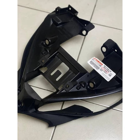 INNER LC 135 DADA V2 V3 V4 V5 V6 HLY / OEM SET YAMAHA ORIGINAL EQUIPMENT MANUFACTURED UTK CONVERT LC V2 V3 KE LC V6