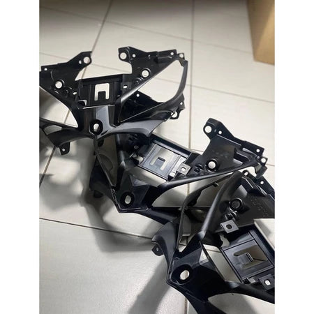 INNER LC 135 DADA V2 V3 V4 V5 V6 HLY / OEM SET YAMAHA ORIGINAL EQUIPMENT MANUFACTURED UTK CONVERT LC V2 V3 KE LC V6