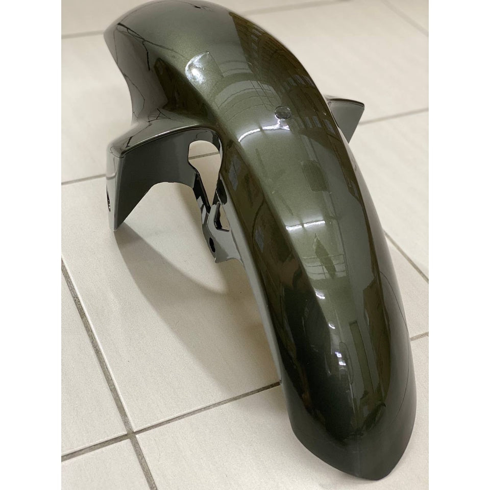 COVERSET YAMAHA Y15 YSUKU Y15ZR V1 V2 VIETNAM VERSION VN1 ARMY GREEN TANAM CLEAR ORIGINAL VELOZI