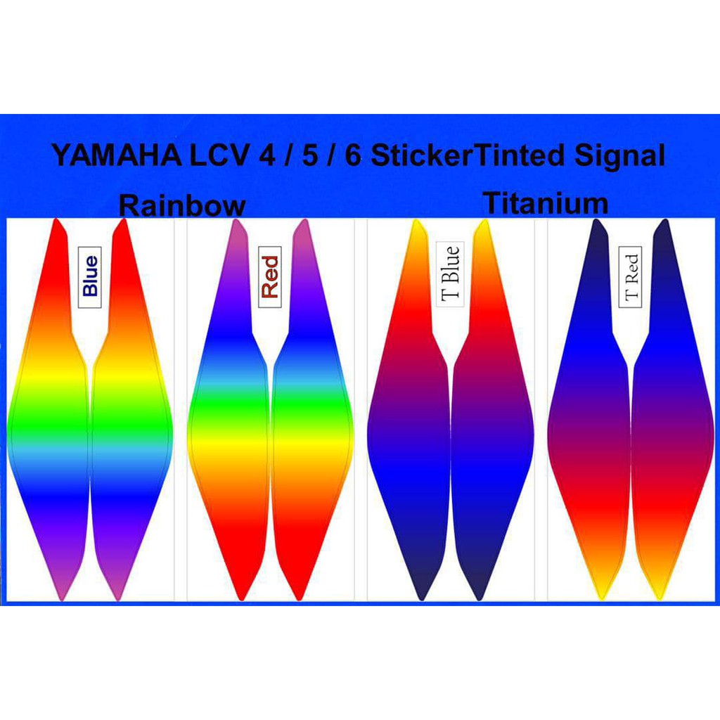 EAGLE EYES LC135 V2 V3 V4 V5 V6 V7 MORITAKA VERSION FOR LAMP