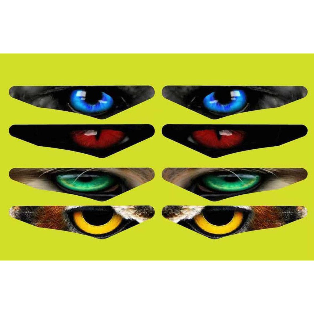 EAGLE EYES Y15 Y15ZR V1 V2 MORITAKA VERSION FOR LAMP