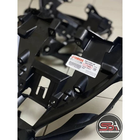 INNER LC 135 DADA V2 V3 V4 V5 V6 HLY / OEM SET YAMAHA ORIGINAL EQUIPMENT MANUFACTURED UTK CONVERT LC V2 V3 KE LC V6
