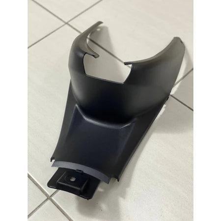 INNER LAGENDA BURUNG HANTU COVERSET FULL ITEM ( 6 ) OEM SRL 110Z  - ORIGINAL EQUIPMENT MANUFACTURER - READY STOCK