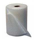 BUBBLE WRAP FOR EXTRA SAFETY