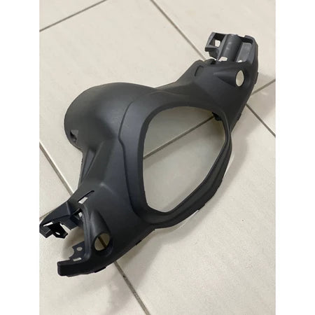 INNER LAGENDA BURUNG HANTU COVERSET FULL ITEM ( 6 ) OEM SRL 110Z  - ORIGINAL EQUIPMENT MANUFACTURER - READY STOCK