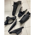 INNER LAGENDA BURUNG HANTU COVERSET FULL ITEM ( 6 ) OEM SRL 110Z  - ORIGINAL EQUIPMENT MANUFACTURER - READY STOCK