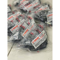 LAMPU SPOILER L BAR SEAT ARMS LC135 V4 V5 V6 YAMAHA OEM – LED LAMP ASSY HLY / NAKASONE TINTED H  MOUNT STOP