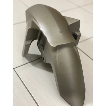 COVERSET BODYSET YAMAHA Y15 Y15ZR YSUKU V1 V2 100% ORIGINAL HLY VELOZI GREY MATT MT2 TITAN 2020 HONG LEONG YAMAHA WS3