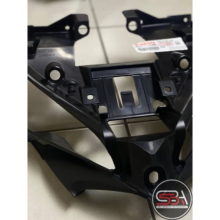 INNER LC 135 DADA V2 V3 V4 V5 V6 HLY / OEM SET YAMAHA ORIGINAL EQUIPMENT MANUFACTURED UTK CONVERT LC V2 V3 KE LC V6