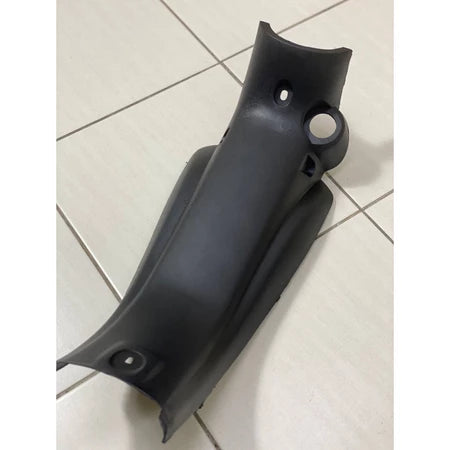 INNER LAGENDA BURUNG HANTU COVERSET FULL ITEM ( 6 ) OEM SRL 110Z  - ORIGINAL EQUIPMENT MANUFACTURER - READY STOCK