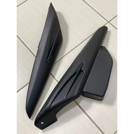 INNER LAGENDA BURUNG HANTU COVERSET FULL ITEM ( 6 ) OEM SRL 110Z  - ORIGINAL EQUIPMENT MANUFACTURER - READY STOCK