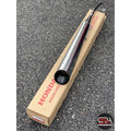 EX5 EKZOS EXHAUST MUFFLER ORIGINAL HONDA MALAYSIA STANDARD DESIGN