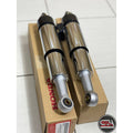 EX5 ABSORBER SHOCKBREAKER CUSHION ASSY RR REAR 52000 KFV BSHM4 HONDA EX5 1 SET LEFT RIGHT BSH ORIGINAL