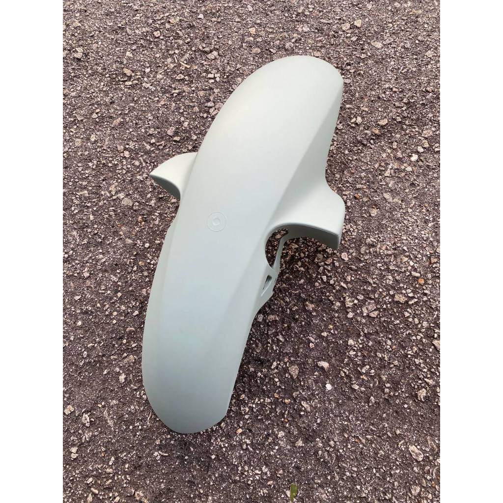 Y16 V2 COVERSET Y16ZR ORIGINAL HONG LEONG YAMAHA HLY PJ MLGNM1 MAG GREY STANDARD SIAP TAMPAL NEW ABS VELOZI