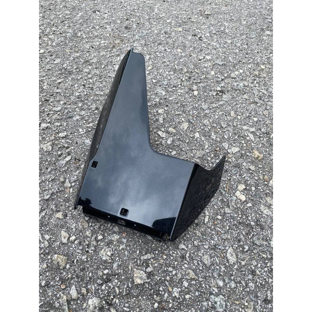 Y16 COVERSET Y16ZR EXCITER RC MATELIC BLACK MSI HITAM Y16-ECT-RC-2 ORIGINAL VELOZI YAMAHA SIAP TANAM READY STOK