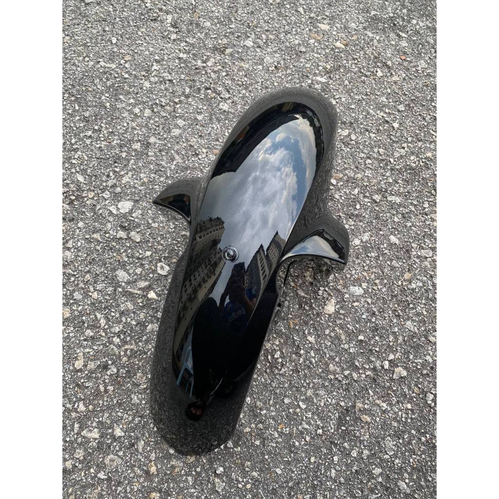 Y16 COVERSET Y16ZR DR P WHITE PUTIH ORIGINAL EQUIPMENT MANUFACTURED OEM DOCTOR 027 YAMAHA SIAP TANAM READY STOK