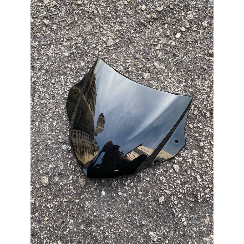 Y16 COVERSET Y16ZR DR MX WHITE 018 PUTIH ORIGINAL EQUIPMENT MANUFACTURED DOCTOR OEM SIAP TANAM NEW READY STOK