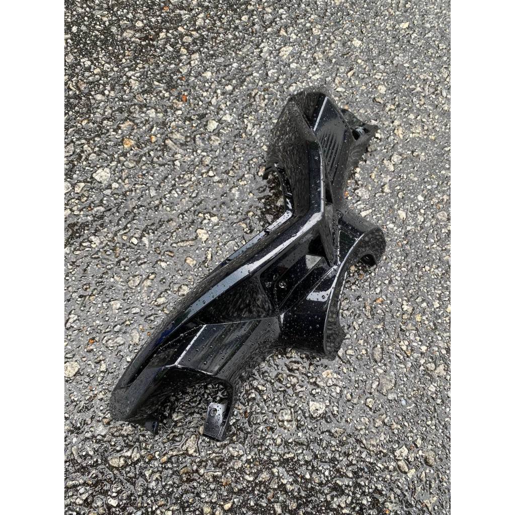 COVERSET BODYSET EGO AVANTIZ YAMAHA STICKER SIAP TANAM MONSTER LTD 005 DOCTOR FULLSET