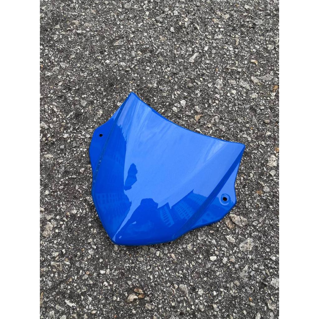 Y16 V1 V2 COVERSET Y16ZR SPOON 003 ORIGINAL EQUIPMENT MANUFACTURED DOCTOR OEM SIAP TANAM