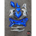 Y16 COVERSET Y16ZR P BLUE 2015 BIRU 023 ORIGINAL EQUIPMENT MANUFACTURED DOCTOR OEM SIAP TANAM