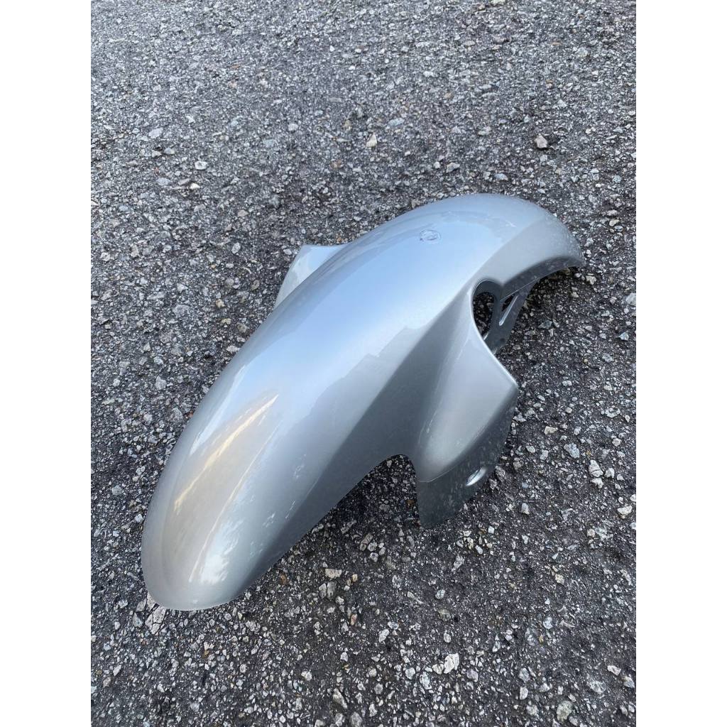 COVERSET BODYSET ORIGINAL VELOZI TANAM SET Y15 Y15ZR YSUKU V1 V2 SILVER MS1 MATELIC BLACK 2023 STANDARD SIAP TANAM