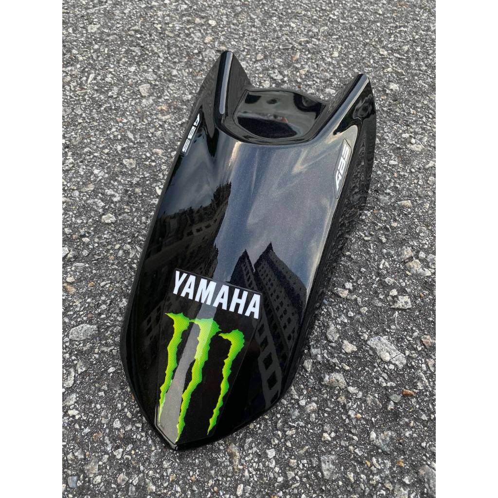 COVERSET BODYSET NVX 155 NVX155 V2 YAMAHA DOCTOR MONSTER 004 ENERGY ENEOS GP 2020 SIAP TANAM EDITION VELOZI