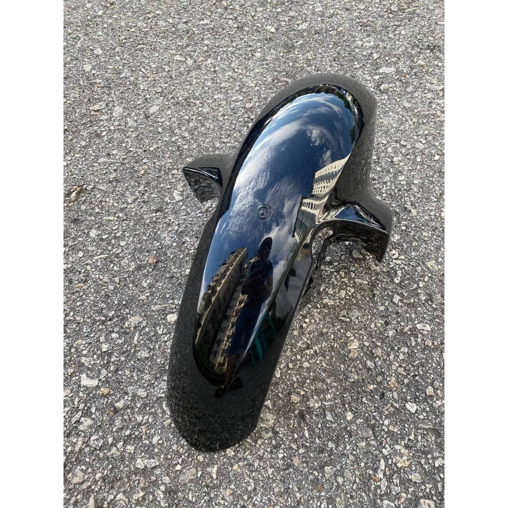 COVERSET BODYSET YAMAHA Y Y15 Y15ZR V1 V2 BLACK RC VIETNAM EDITION HITAM DOCTOR 006 SIAP TANAM