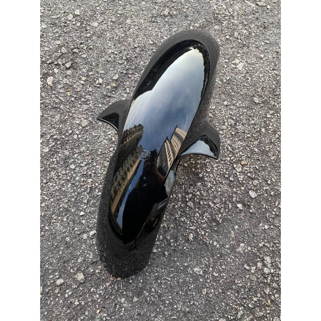 Y16 COVERSET Y16ZR DR MX WHITE 018 PUTIH ORIGINAL EQUIPMENT MANUFACTURED DOCTOR OEM SIAP TANAM NEW READY STOK