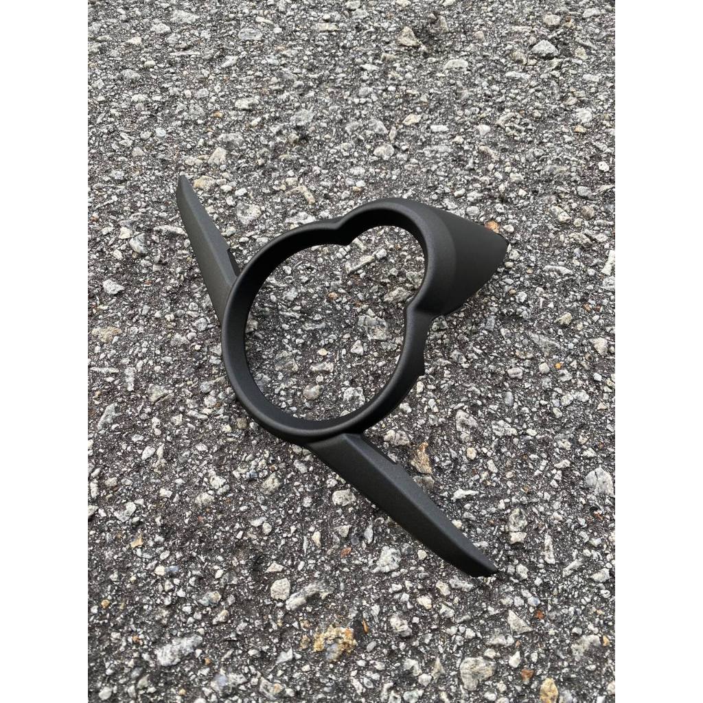 COVERSET HONG LEONG YAMAHA HLY VELOZI M SEKI LC LC135 V2 V3 V4 V5 V6 HITAM KILAT STANDARD NO 16 STRIPE SIAP TAMPAL