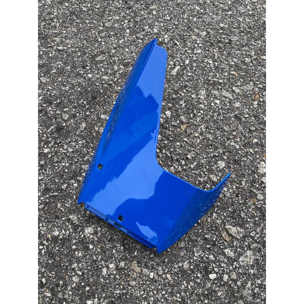 Y16 V1 V2 COVERSET Y16ZR SPOON 003 ORIGINAL EQUIPMENT MANUFACTURED DOCTOR OEM SIAP TANAM