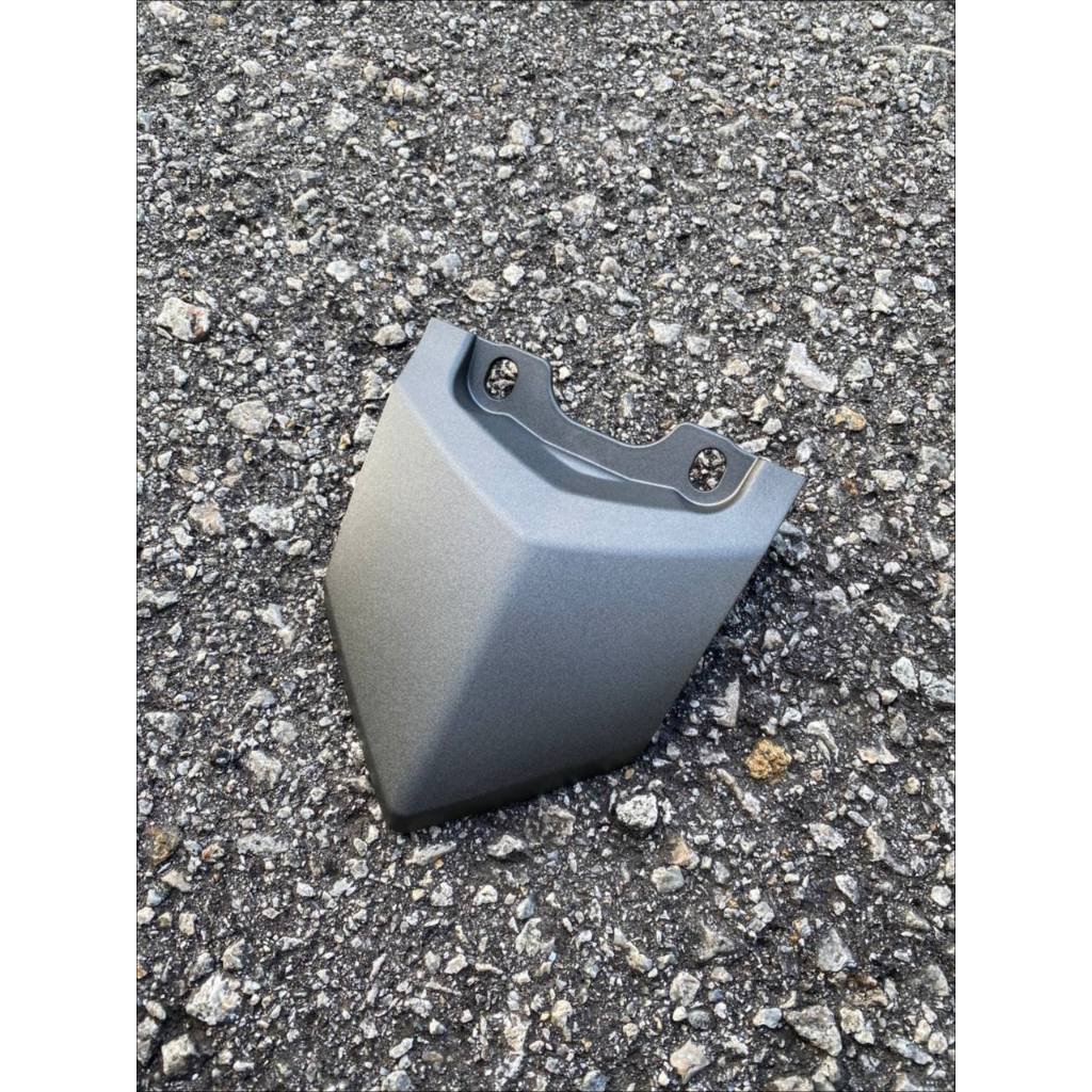 COVERSET BODYSET YAMAHA LAGENDA SRL 115 / 115Z FI MNM3 SILVER / GREY STICKER SIAP TAMPAL WS VELOZI SET