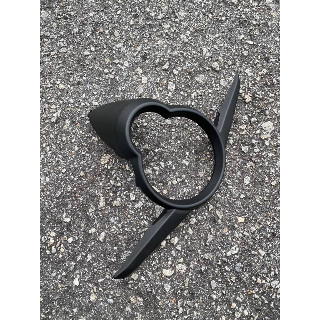 COVERSET YAMAHA LC LC135 V2 EXCITER R 4 ST STROKE ECT GREY DBNM8 BLACK HITAM BODYSET SIAP TANAM VELOZI WITH COVER METER