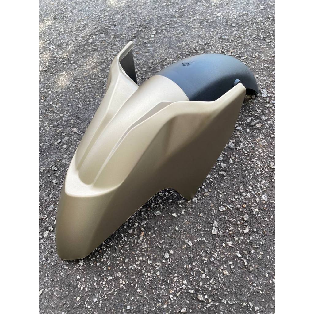 COVERSET BODYSET YAMAHA LC LC135 V3 NESCAFE STRIPE SIAP TAMPAL OEM FREE EMBLEM TIMBUL