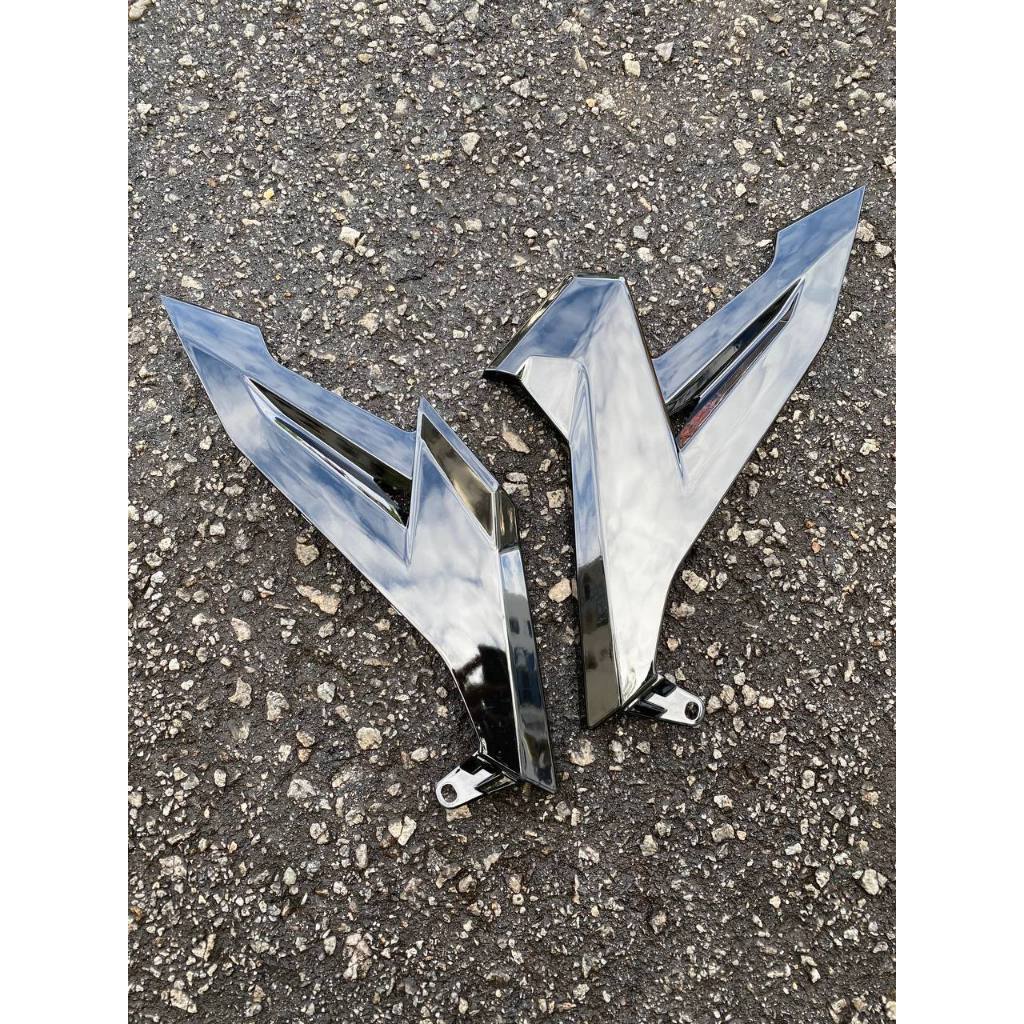 COVERSET BODYSET YAMAHA Y Y15 Y15ZR YSUKU V1 V2 DOXOU BLACK MX KING EXCITER ORIGINAL EQUIPMENT MANUFACTURER OEM SET