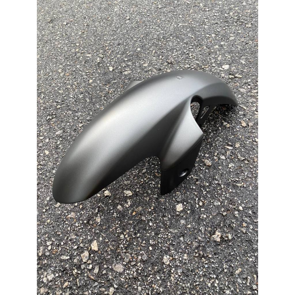 COVER SET Y15ZR SNIPER GREY MATT YELLOW 2021 COVERSET PREMIUM EDITION BODYSET Y15ZR Y15 YSUKU V1 V2 NEW ORIGINAL VELOZI