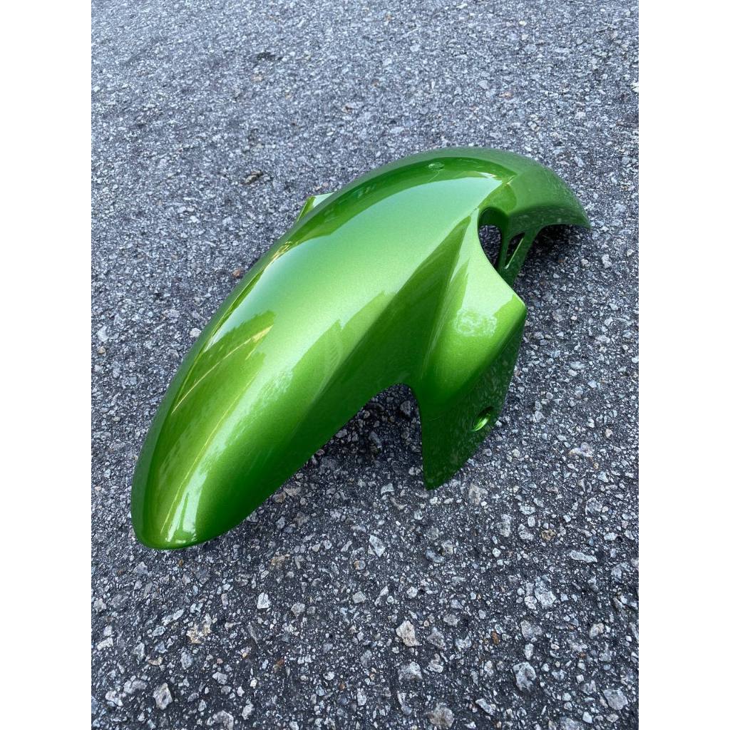 COVER SET Y15ZR V1 V2 JUPITER MX APPLE GREEN HIJAU BLACK TANAM COVERSET PREMIUM EDITION BODYSET YSUKU ORIGINAL VELOZI