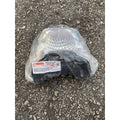 LAMPU BELAKANG ORIGINAL YAMAHA 125ZR TAIL LIGHT ASSY CLEAR 5XK-H4710-30 TAIL LAMP TERMASUK MENTOL PLUG N PLAY