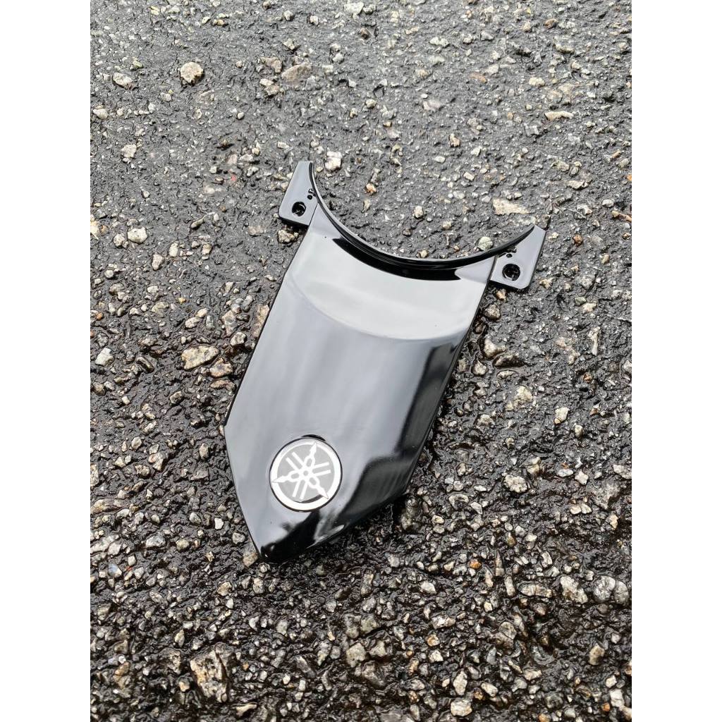 COVERSET BODYSET YAMAHA Y Y15 Y15ZR YSUKU V1 V2 MX KING RED 2021 NEW DESIGN ORIGINAL EQUIPMENT MANUFACTURER OEM