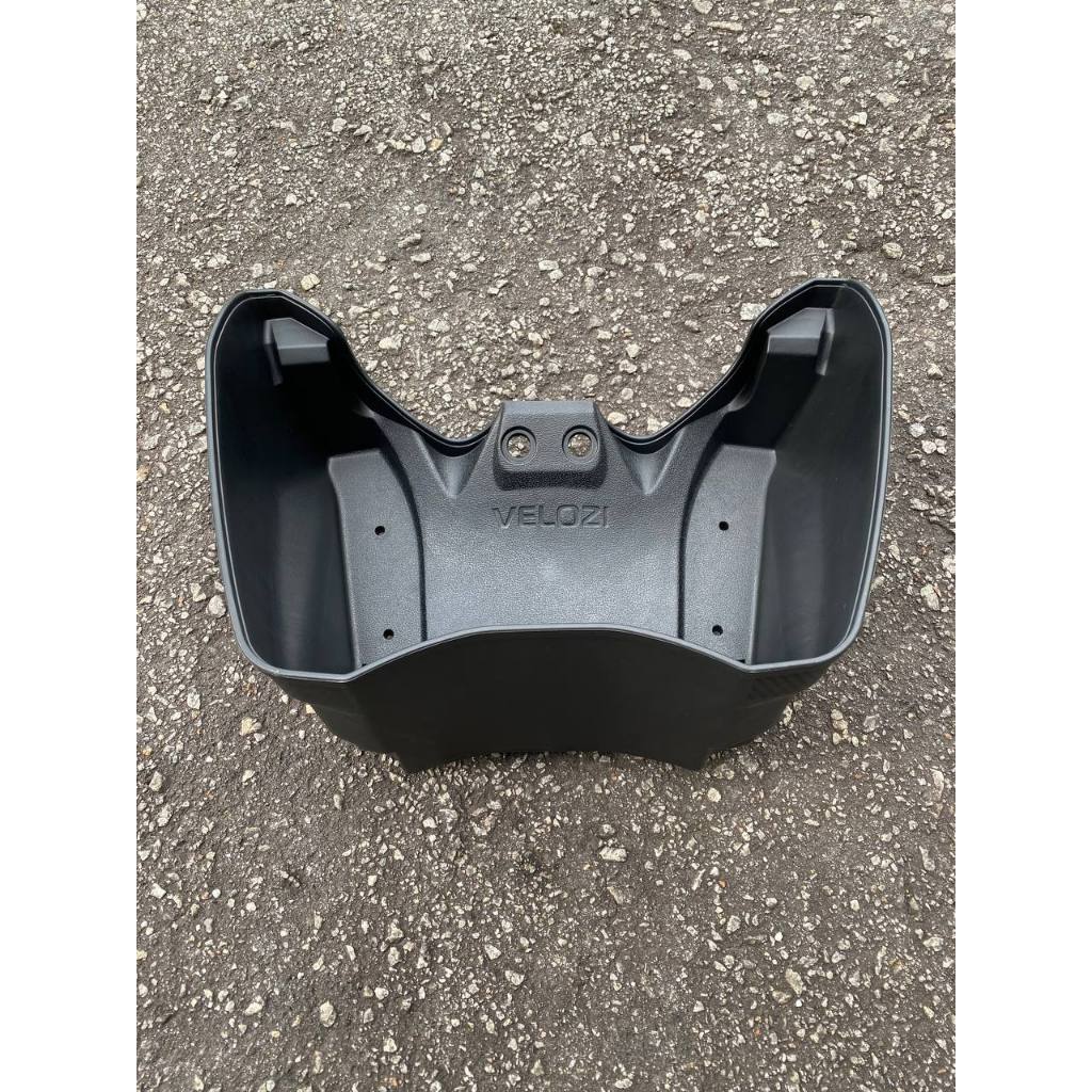 FRONT BASKET BOX STORAGE BAKUL DEPAN VERSION VELOZI UTK Y15ZR V1 V2 Y16ZR V1 V2 LC 135 V4 V5 V6 V7 V8 LAGENDA FI