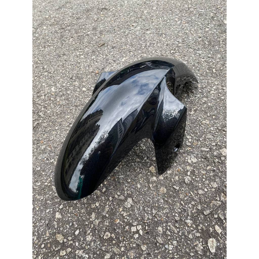 COVERSET BODYSET YAMAHA Y Y15 Y15ZR V1 V2 DR SP BLACK VIETNAM EDITION DOCTOR 021 SIAP TANAM