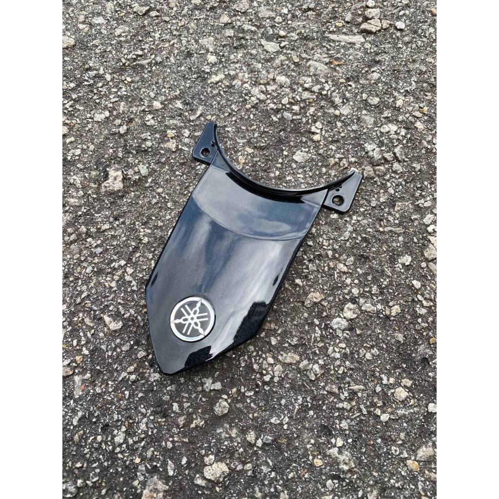 COVERSET BODYSET YAMAHA Y Y15 Y15ZR V1 V2 DR SP BLACK VIETNAM EDITION DOCTOR 021 SIAP TANAM