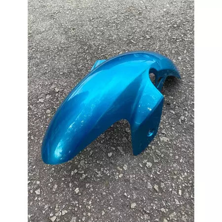 YAMAHA BODYSET Y15 YSUKU Y15ZR V1 V2 EXCITER 2021 SPECIAL EDITION GREY STRIPE TANAM CLEAR OEM VELOZI COVERSET
