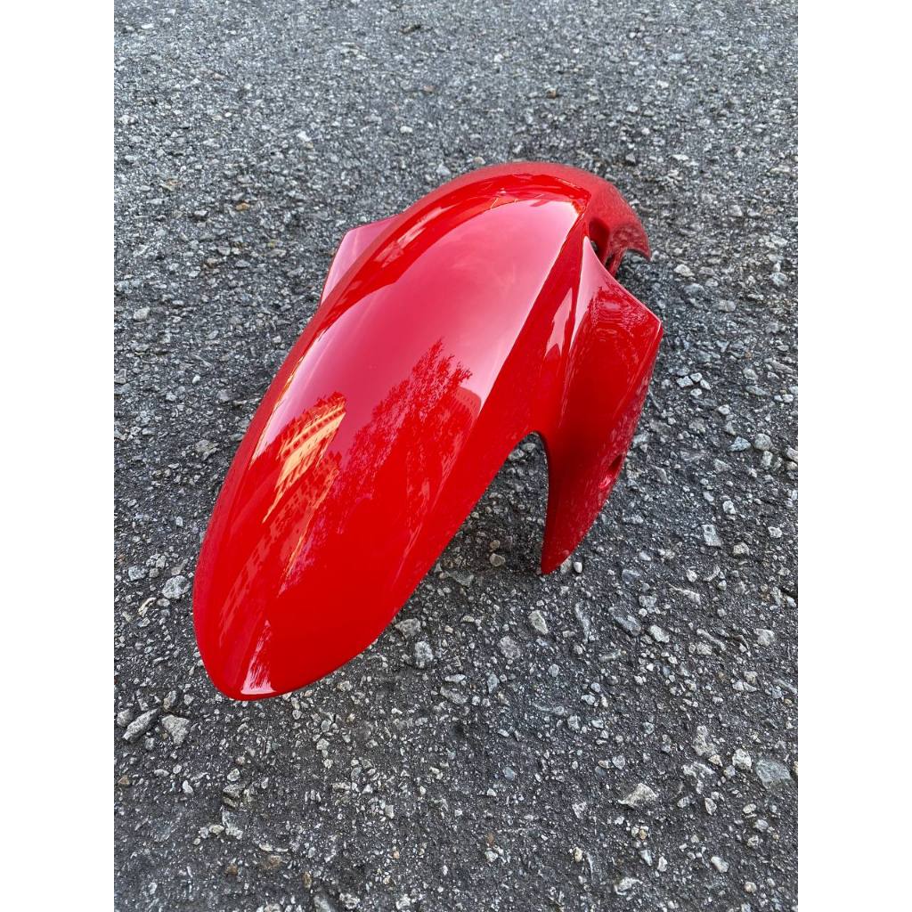 COVER SET Y15ZR V1 V2 MX KING RED SUN 2021 TANAM COVERSET PREMIUM EDITION BODYSET Y15 YSUKU NEW ORIGINAL VELOZI MXK1