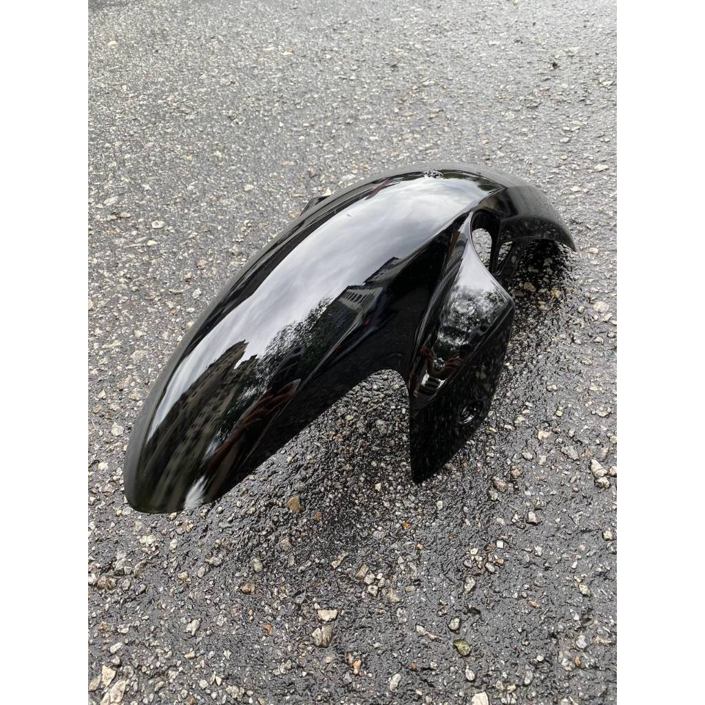 COVERSET BODYSET YAMAHA Y Y15 Y15ZR YSUKU V1 V2 MX KING RED 2021 NEW DESIGN ORIGINAL EQUIPMENT MANUFACTURER OEM