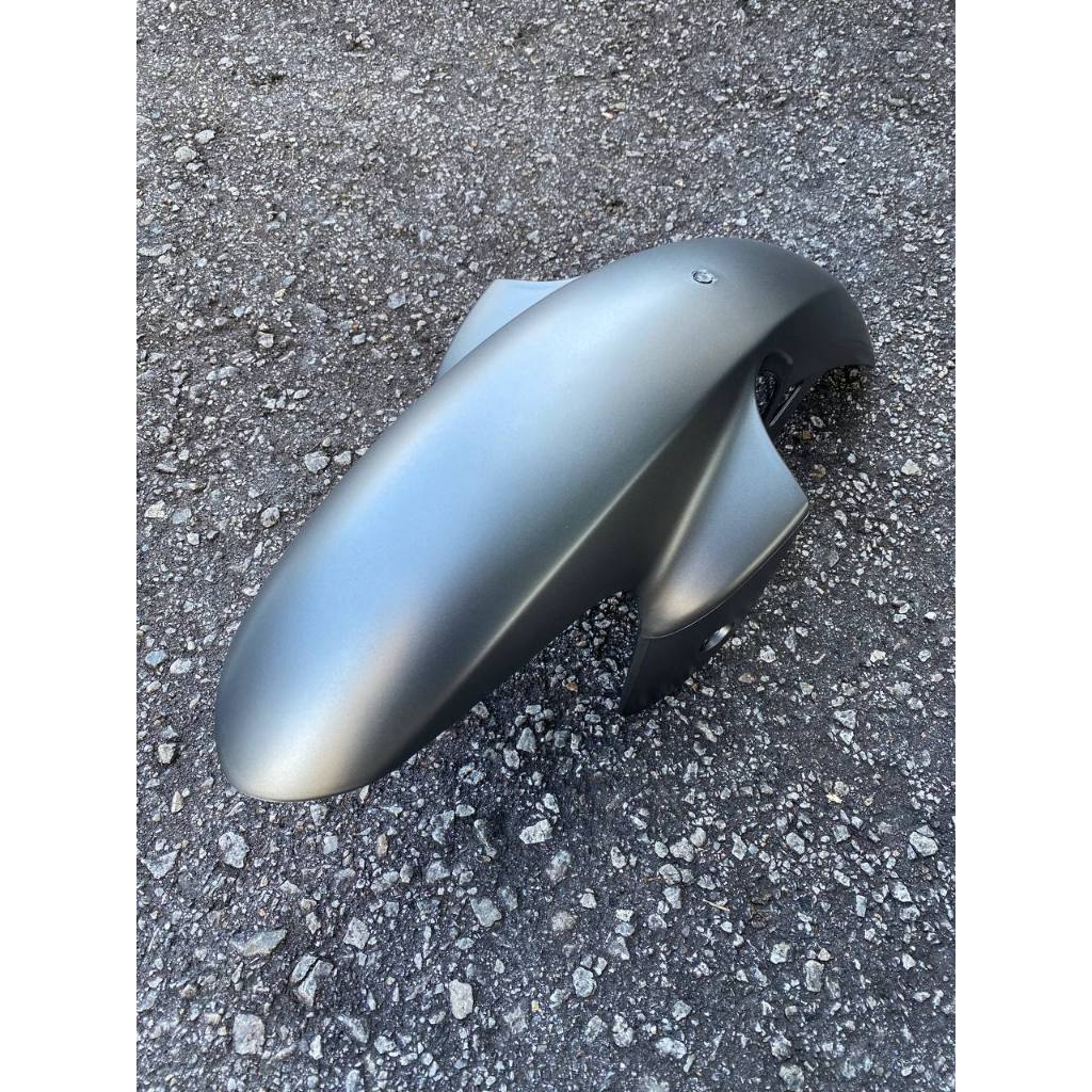 COVERSET BODYSET YAMAHA Y15 Y15ZR V1 V2 SILKY CRYSTAL WHITE GREY MATT MRLBORO SIAP TAMPAL VELOZI 2024